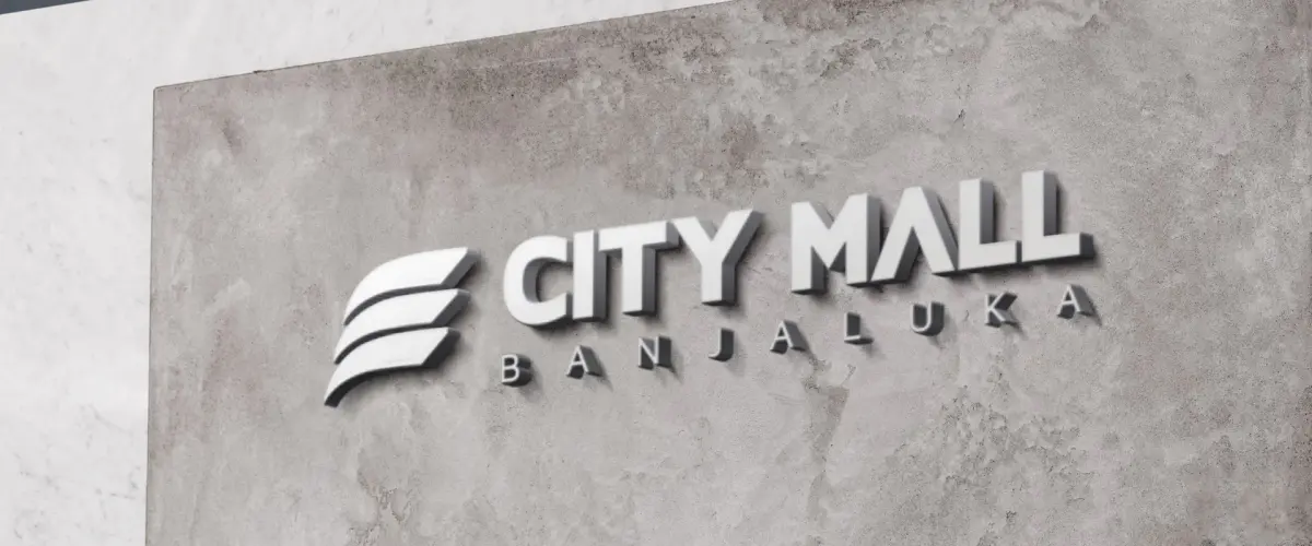 citymall copy